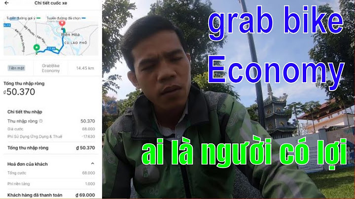 Grab nghĩa tiếng việt là gì