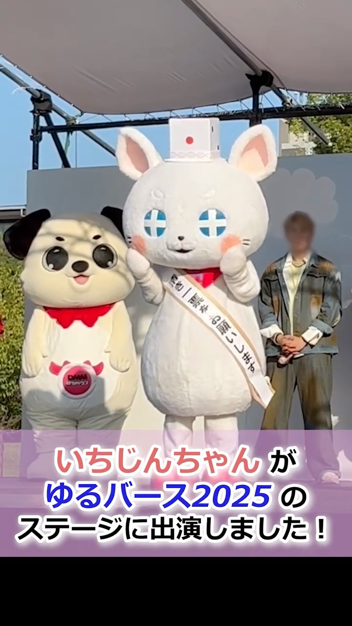 稲ちゃん5555 さま 稲ちゃん5555 さま アインシュタイン 稲田 (@tosakomainada) / X