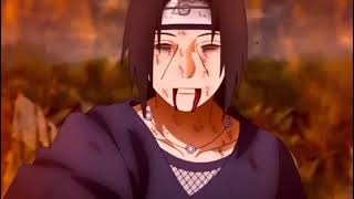 Itachi Twixtor 4K Cc