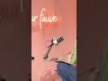 Lueur Fauve, épisode 9 : Rendez-vous mercredi ✨