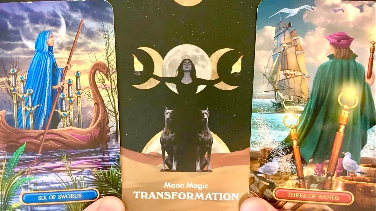 ТЕЛЕЦ - ВАС ЖДЕТ КРУПНАЯ ТРАНСФОРМАЦИЯ И ЛЕГКИЙ УСПЕХ (со 2 по 8 марта)