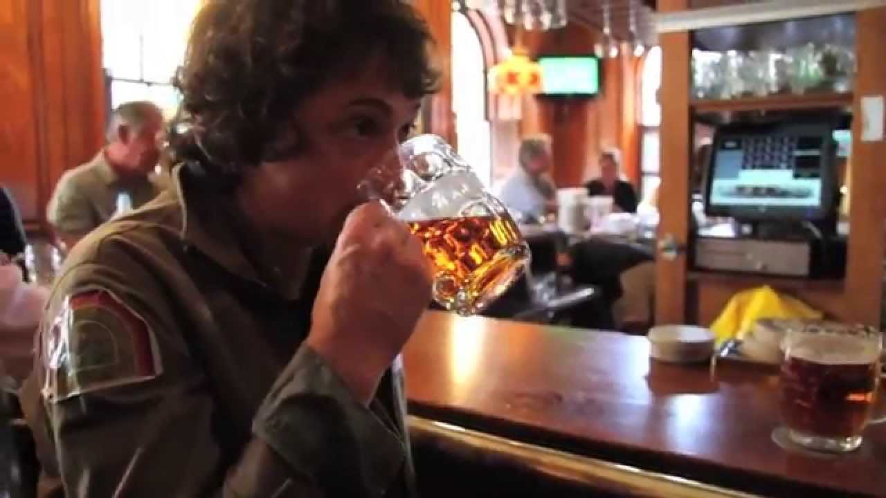 Watch Worriers - "Plans" | Music Video on YouTube Watch Worriers - "Plans" | Music Video on YouTube