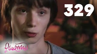 Ранетки 329 Ранетки 329