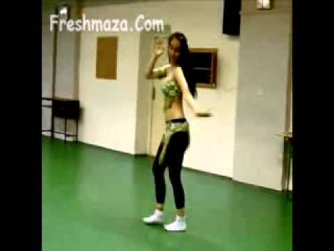 Lap Lap Kare Kamariya..hd Remix...by Ritesh Pandey....