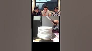 Tom Holland React Try to Laugh Challenge part 41 #trytonotlaugh #memes #reaction #tomholland