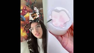 Bringing Back The Multiverse Skits