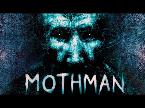 MOTHMAN