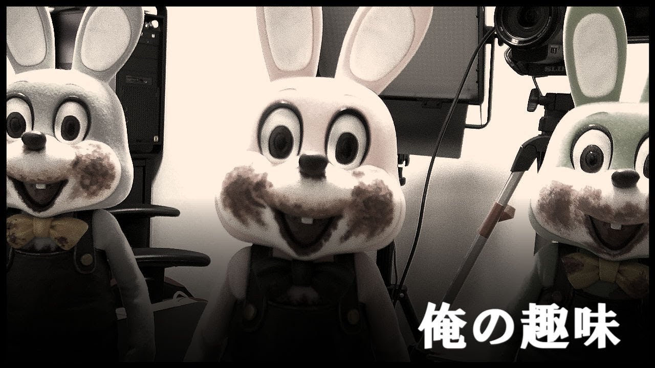 ぎこちゃんのプロフィール モンスト動画やm4引退など Eスポ