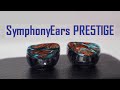 SymphonyEars PRE5TIGE SymphonyEars PRE5TIGE