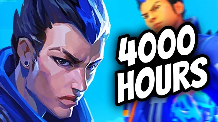 I Played Yoru for 357 Days Straight, Here’s the result…