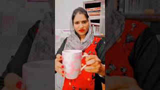 Idea Achha Hai?? comedy tea chai laddu diabetes husbandwife couple reels memes shortsviral