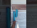#Introduction #bpt #neet #physiotherapist #neuro #physiotherapist #medicalstudent # #anatomy