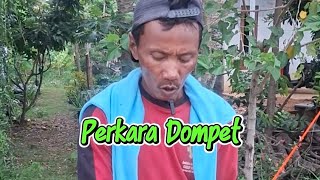 Download Lagu Dompet kosong #comedy  MP3