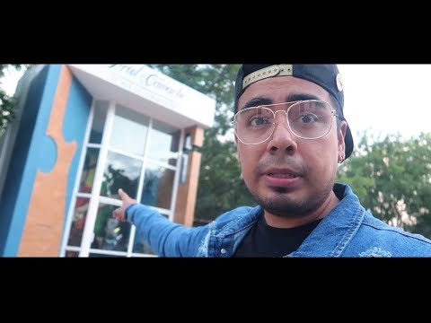 ASÍ LUCE LA TUMBA DE ARIEL CAMACHO El "Rey De Corazones"