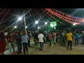 APOLONG BAND" August 20, 2017 the first band in magtaon mapanas in samar