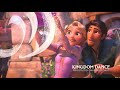 Kingdom Dance - Tangled - Epic Version