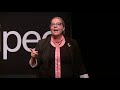 DNA Detectives: Fighting Infectious Diseases Using Genome Science | Celine Nadon | TEDxWinnipeg