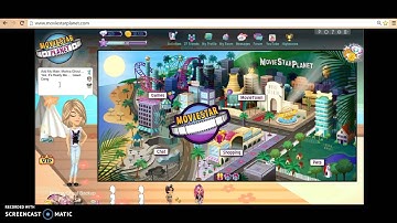 Backup Got VIP For A Year!!