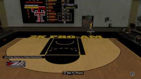 Nba 2k20 live stream ss2 grind/ Playing Park Join add YouTubeYulkz Playing with Subs