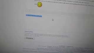 Видеоурок Открываем Диспут на Aliexpress Видеоурок Открываем Диспут на Aliexpress