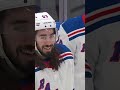A bit of Mika magic #nyr #nhl #hockey #newyorkrangers