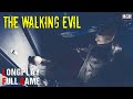 The Walking Evil | Full Game | Longplay Walkthrough Gameplay No Commentary