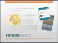 Elizabeth Scala Media Kit