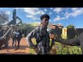 Some Ghanaians register in Pretoria for repatriation amid SA xenophobia