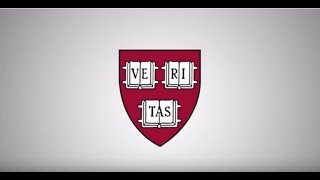 The 2017 Harvard Heroes Questionnaire