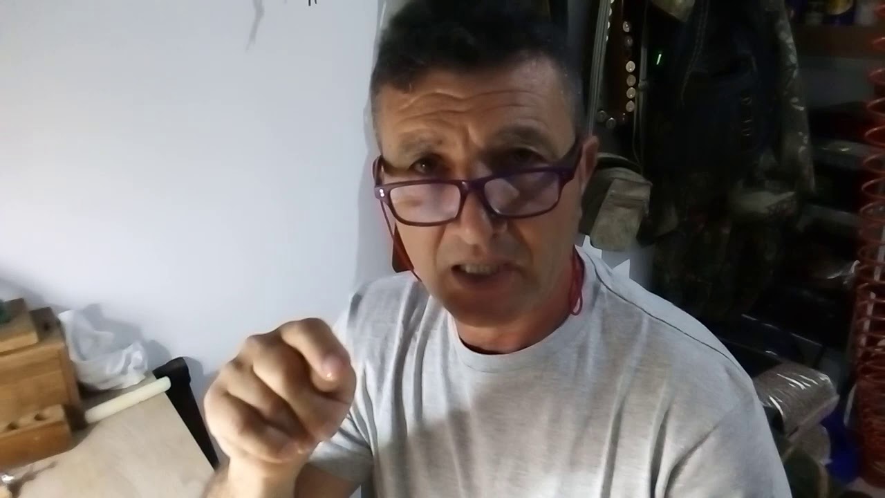 Cartucce cappottabili...