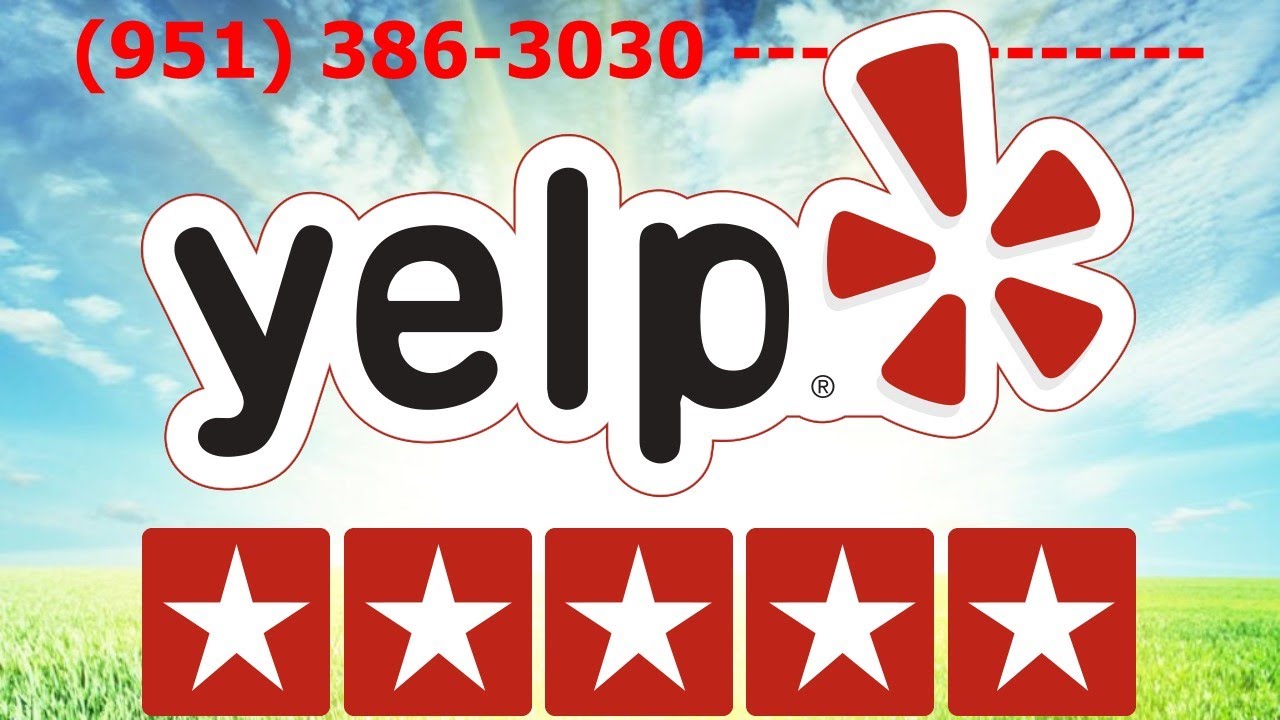 Stone Tile And Grout Cleaning Temecula, 951.386.3030, Tile ...