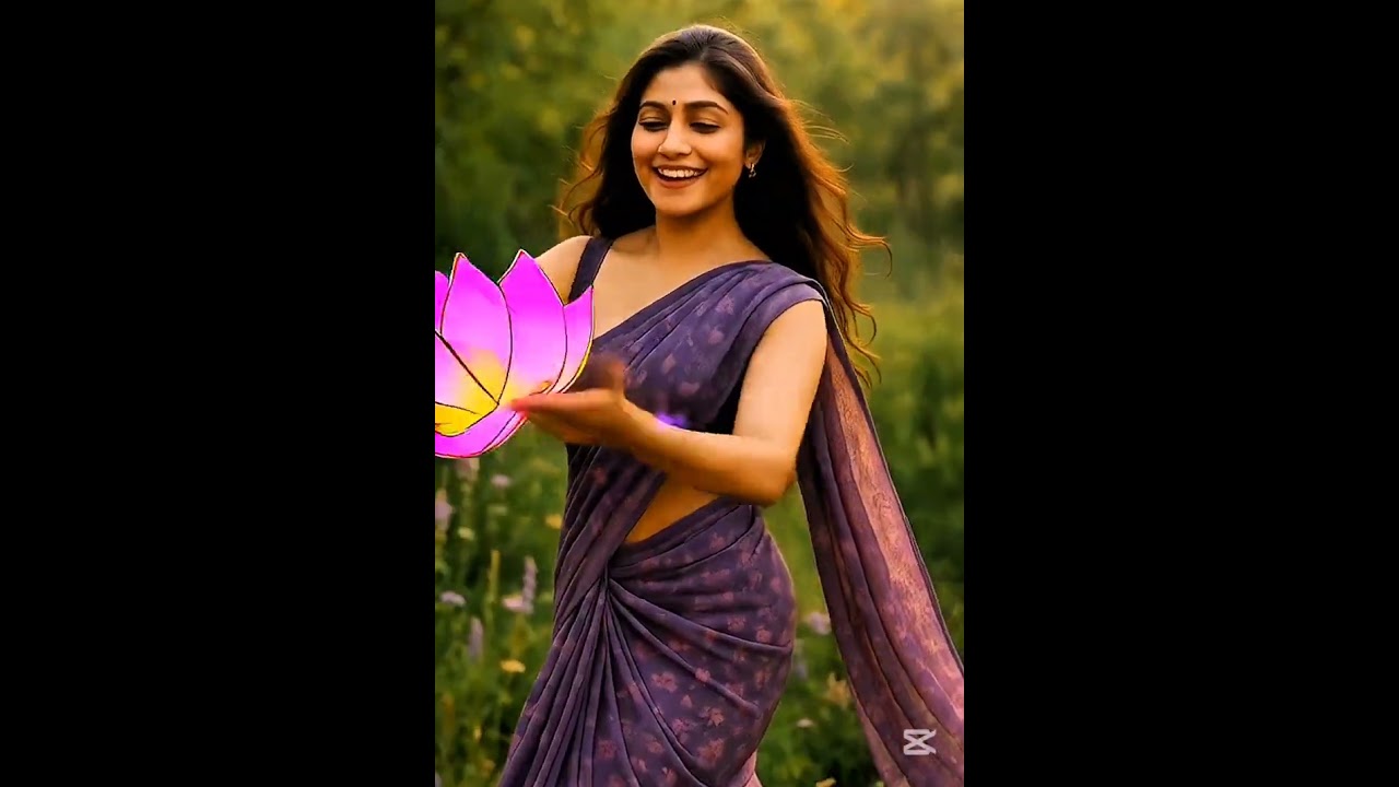 Contemporary Lyrical Dance Flow 