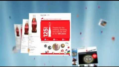 X-Tab Apps Review - The Best Way to Make Facebook Fan Pages