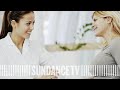 CLEVERMAN | 'Hope With Ilithyia' Extra | SundanceTV