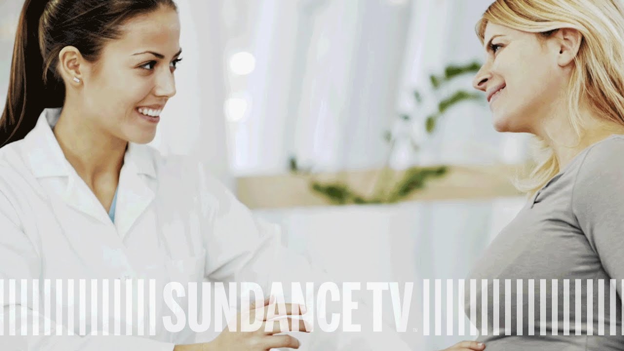 CLEVERMAN | 'Hope With Ilithyia' Extra | SundanceTV