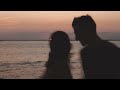 Unis Abdullaev You Are My Melody 