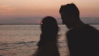 Unis Abdullaev - You Are My Melody Resimi