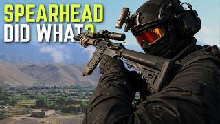 Modded Server News | Aug 24th | Arma Reforger (COMPLETE)