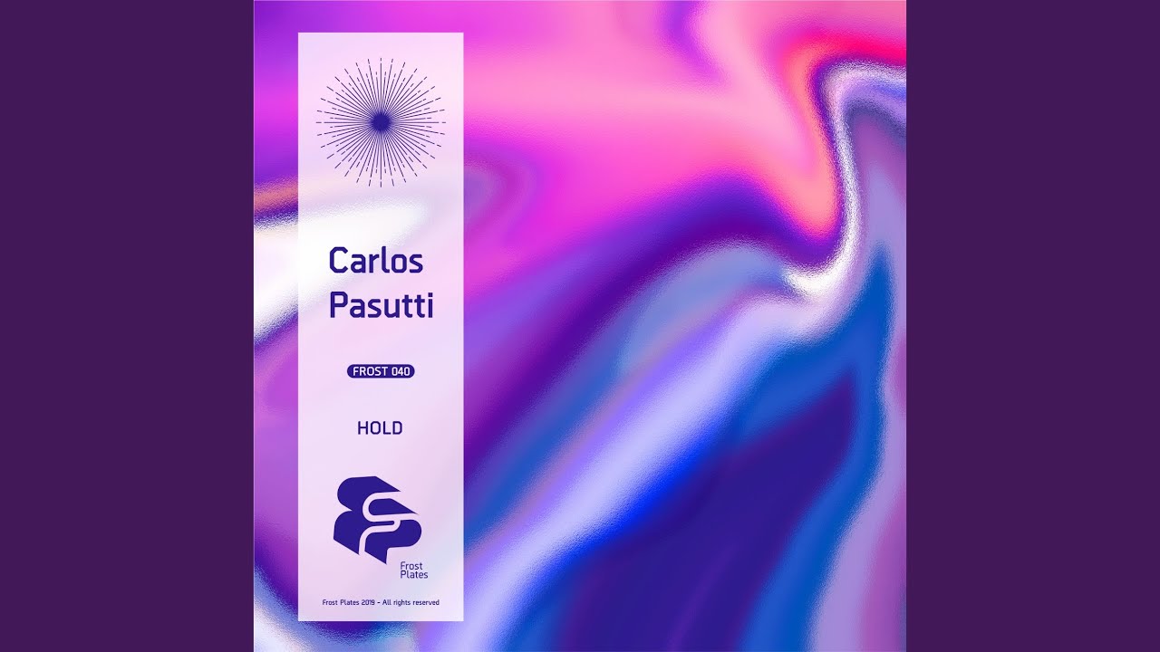 Obejrzyj 38 (Original Mix) w YouTube Obejrzyj 38 (Original Mix) w YouTube