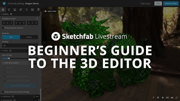 Beginner