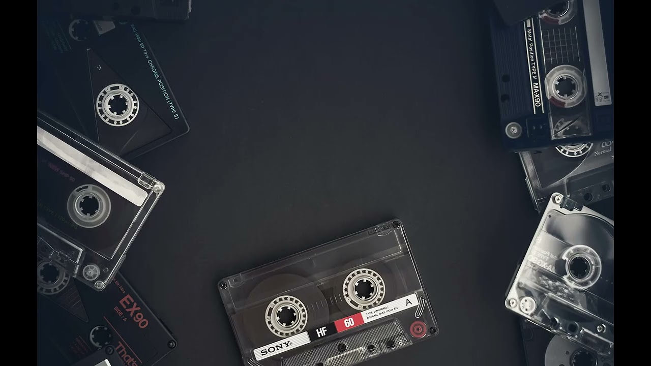 ¿AITAH por querer divorciarme de mi esposa posparto?