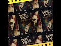 Dead Faces, New locations #shorts #newmusic #rickystayrelevant #poeticrap #indierap #musicart