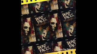 Dead Faces, New locations #shorts #newmusic #rickystayrelevant #poeticrap #indierap #musicart