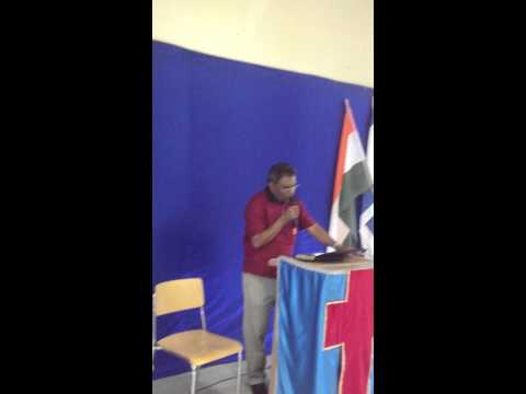 இதோ மனுஷரின் மத்தியில் பாடல்-சகோ.ஆகஸ்டின் ஜெபகுமார்