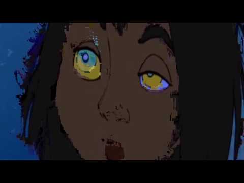 Andy Himself - Foolish Games (Official Video)