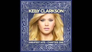 Kelly Clarkson - \