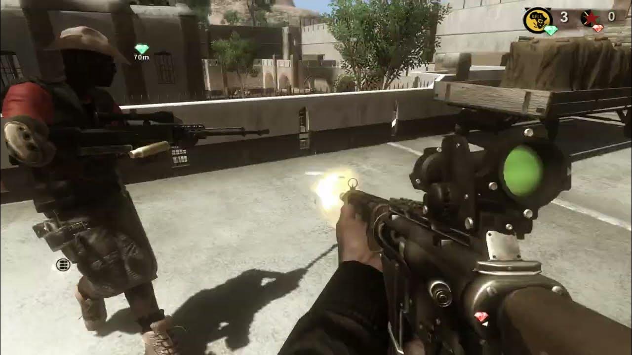 Решить пример 2*3+1*0=. 6рх рх+2 решить. X2+4x-21=0. Решите уравнение 38x-16x 1474. Решить 4(d+2).