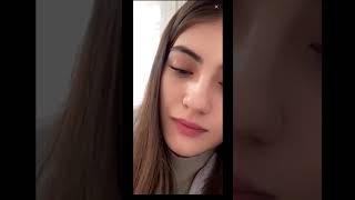 Download Lagu Gsruuiiy MP3