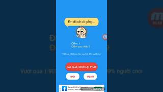 Chơi game hỏi ngu xem nó ngu cở nào screenshot 5