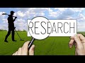 2 easy steps how to research to find metal detecting sites  colorado metal detecting